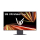 LG UltraGear 32GX870A-B.AEU OLED - 1362966 - zdjęcie 2